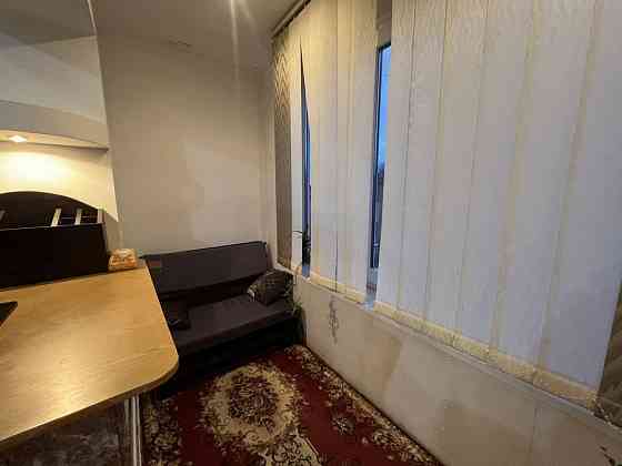 Здам 2-кімн. квартиру, 48 м², з меблями і технікою, Раково Хмельницкий