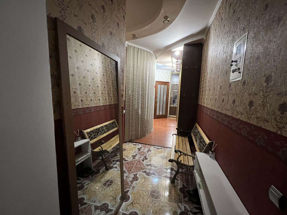 Здам 2-кімн. квартиру, 48 м², з меблями і технікою, Раково Хмельницкий - изображение 2