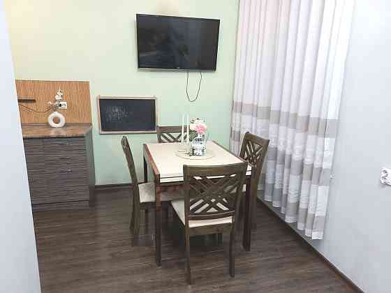 2-км, центр, власник, довготривалий Ивано-Франковск