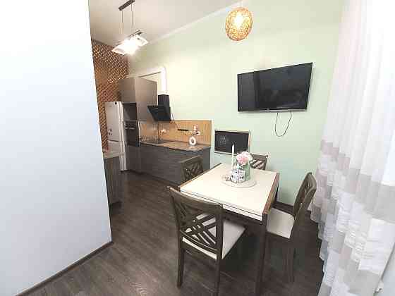 2-км, центр, власник, довготривалий Ивано-Франковск