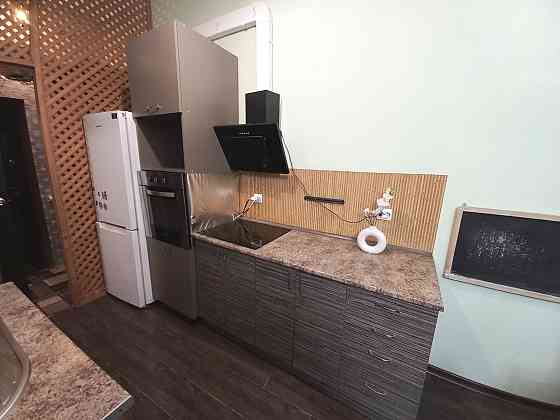 2-км, центр, власник, довготривалий Ивано-Франковск