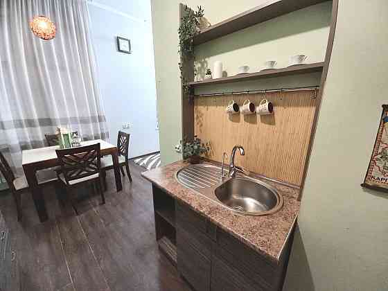 2-км, центр, власник, довготривалий Ивано-Франковск