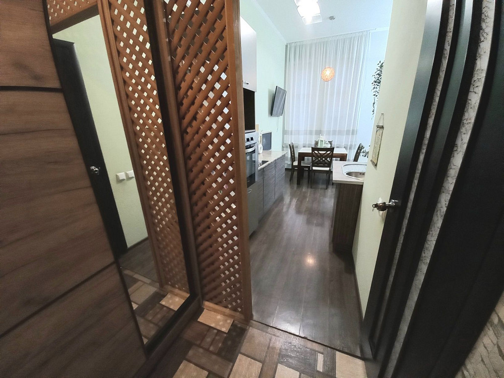 2-км, центр, власник, довготривалий Ивано-Франковск - изображение 6