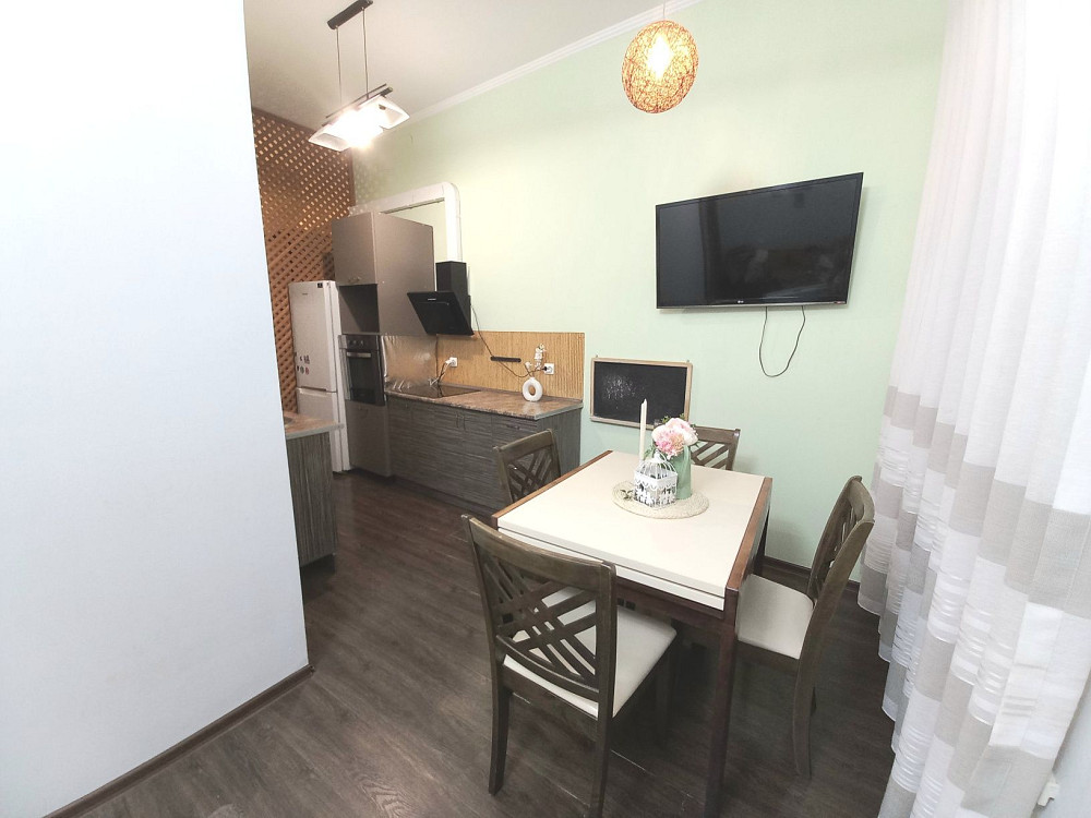 2-км, центр, власник, довготривалий Ивано-Франковск - изображение 3