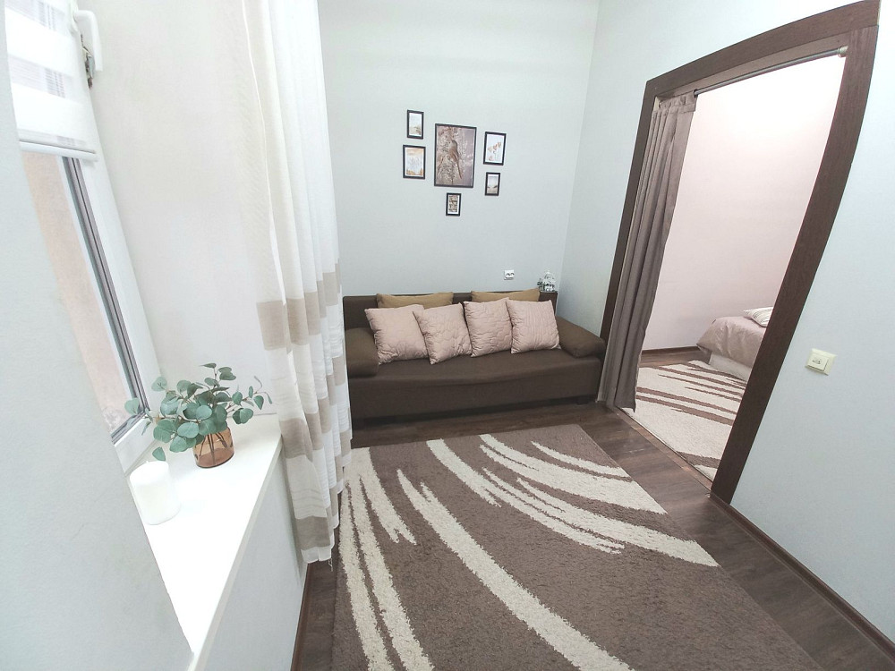 2-км, центр, власник, довготривалий Ивано-Франковск - изображение 8