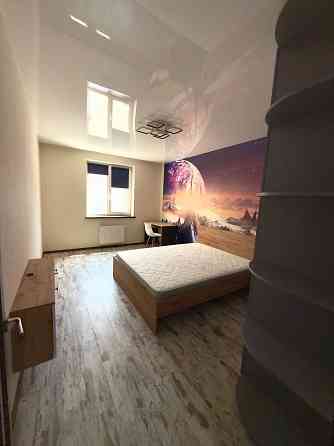 Сдам евродвушку , Новые дома, Собственник Харьков