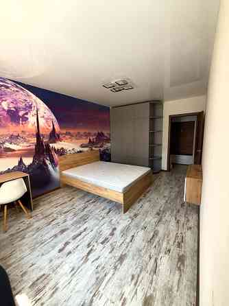 Сдам евродвушку , Новые дома, Собственник Харьков