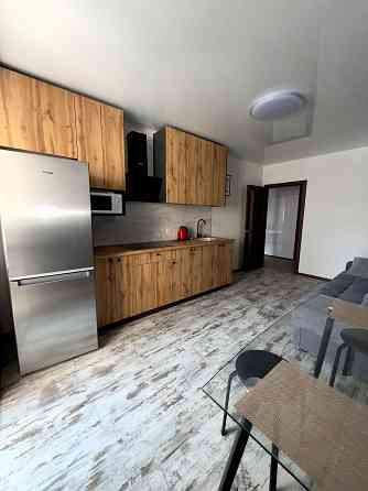 Сдам евродвушку , Новые дома, Собственник Харьков