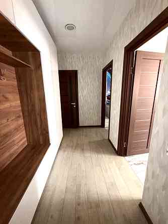 Сдам евродвушку , Новые дома, Собственник Харьков