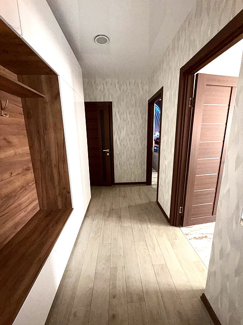 Сдам евродвушку , Новые дома, Собственник Харків - зображення 7