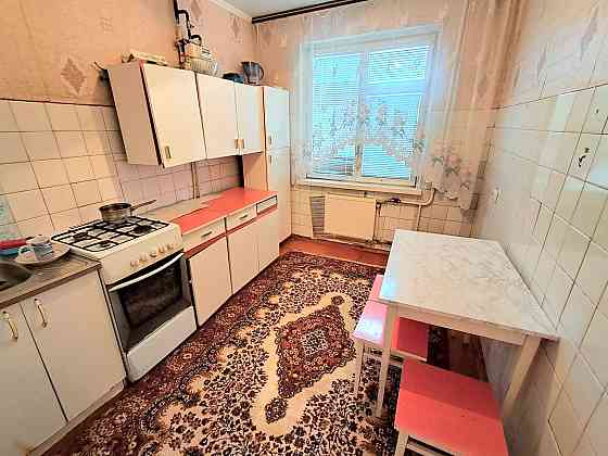 Здається укомплеутована 2к квартира район ЖД Черкаси