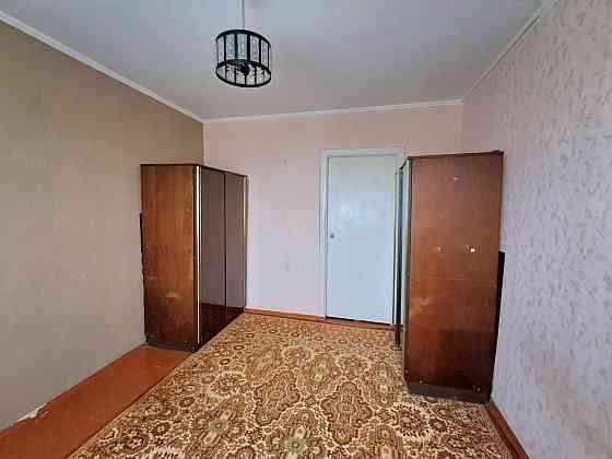 Здається укомплеутована 2к квартира район ЖД Черкаси