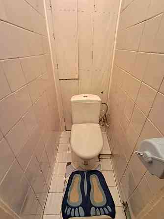 Здається укомплеутована 2к квартира район ЖД Черкаси