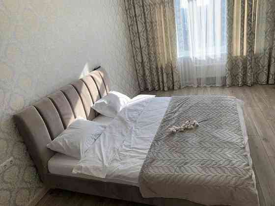 Сдам 2 ком кв на ЛЕТО 32 Жемчужина Каманина Аркадия Море Парк код944 Одесса