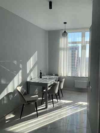 Сдам 2 ком кв на ЛЕТО 32 Жемчужина Каманина Аркадия Море Парк код944 Одесса