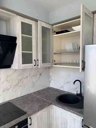 Сдам 2 ком кв на ЛЕТО 32 Жемчужина Каманина Аркадия Море Парк код944 Одесса