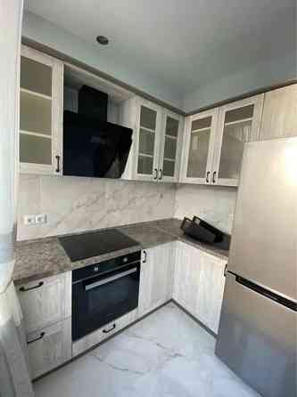 Сдам 2 ком кв на ЛЕТО 32 Жемчужина Каманина Аркадия Море Парк код944 Одесса