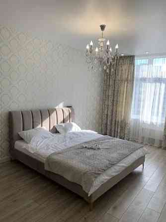 Сдам 2 ком кв на ЛЕТО 32 Жемчужина Каманина Аркадия Море Парк код944 Одесса