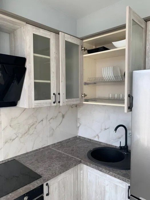 Сдам 2 ком кв на ЛЕТО 32 Жемчужина Каманина Аркадия Море Парк код944 Одесса - изображение 5