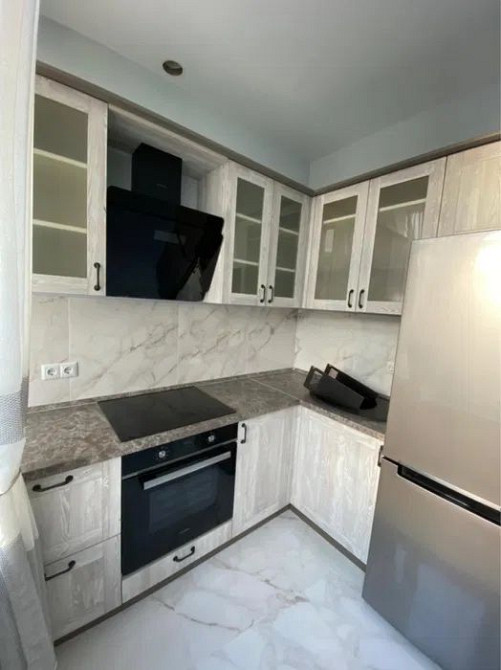 Сдам 2 ком кв на ЛЕТО 32 Жемчужина Каманина Аркадия Море Парк код944 Одесса - изображение 4