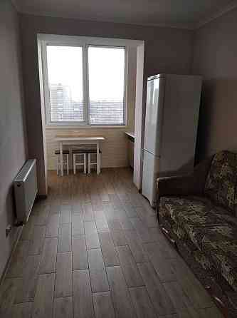 Здам квартиру студію Винница