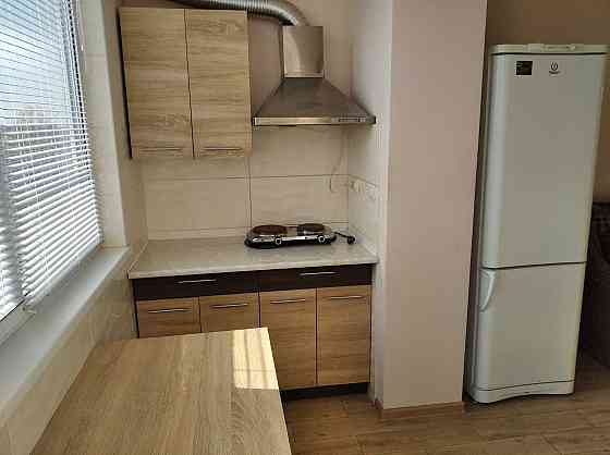 Здам квартиру студію Винница