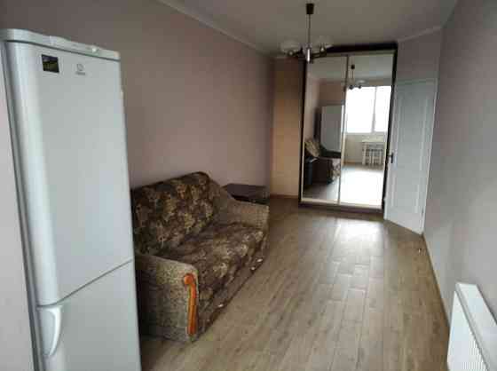 Здам квартиру студію Винница