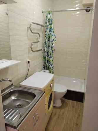 Здам квартиру студію Винница