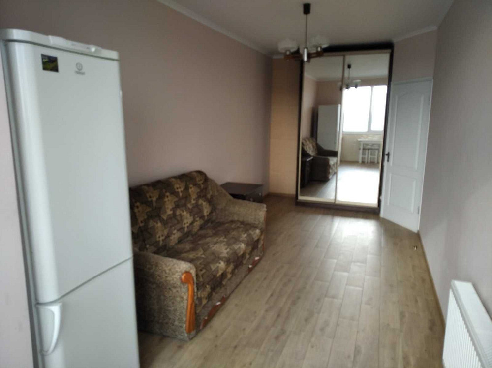 Здам квартиру студію Винница - изображение 1