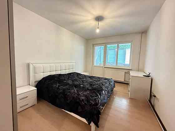 Здам 3-кімнатну квартиру! Вул. Руська! Район 28-ї школи! Черновцы