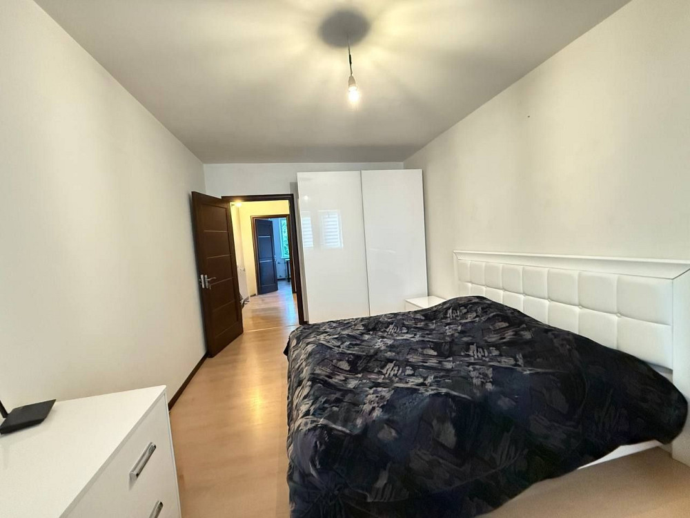 Здам 3-кімнатну квартиру! Вул. Руська! Район 28-ї школи! Черновцы - изображение 2