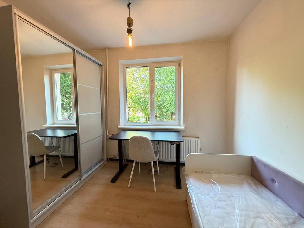 Здам 3-кімнатну квартиру! Вул. Руська! Район 28-ї школи! Черновцы - изображение 4