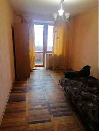 Оренда 2 кімн.кв,  центр, вул.Перемоги Кременчуг
