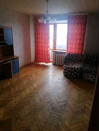 Оренда 2 кімн.кв,  центр, вул.Перемоги Кременчуг