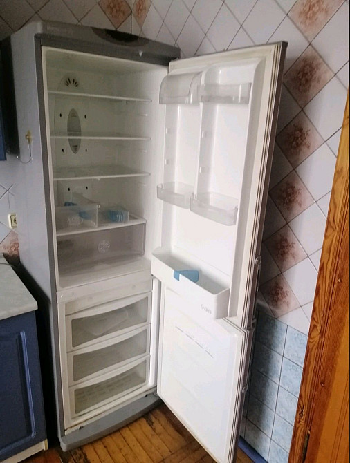 Оренда 2 кімн.кв,  центр, вул.Перемоги Кременчуг - изображение 1