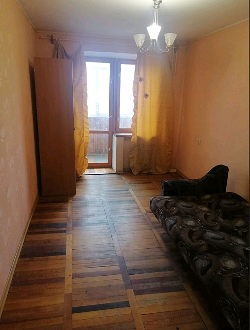 Оренда 2 кімн.кв,  центр, вул.Перемоги Кременчуг - изображение 3