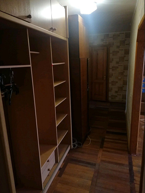 Оренда 2 кімн.кв,  центр, вул.Перемоги Кременчуг - изображение 8