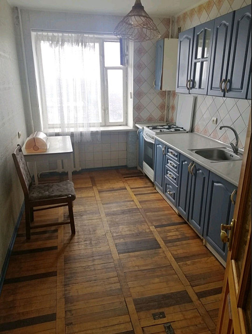 Оренда 2 кімн.кв,  центр, вул.Перемоги Кременчуг - изображение 2