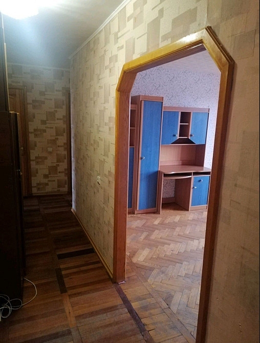 Оренда 2 кімн.кв,  центр, вул.Перемоги Кременчуг - изображение 5