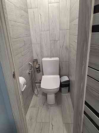 Центр 1 кімнатна Кропивницький