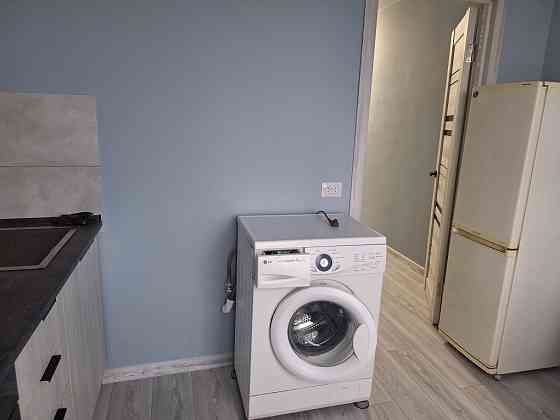 Центр 1 кімнатна Кропивницький