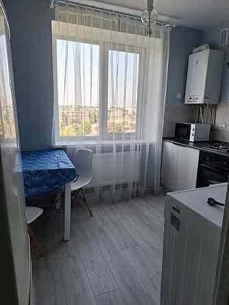 Центр 1 кімнатна Кропивницький