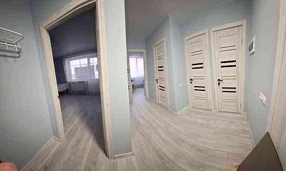 Центр 1 кімнатна Кропивницький