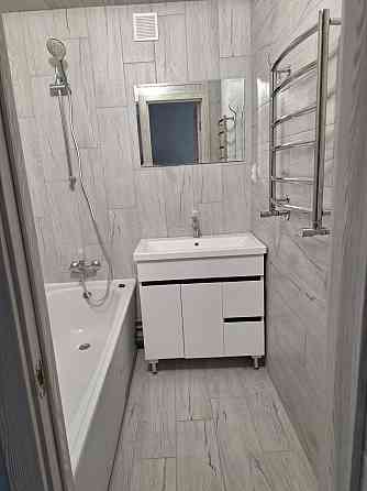 Центр 1 кімнатна Кропивницький