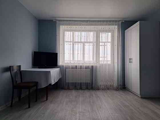 Центр 1 кімнатна Кропивницький