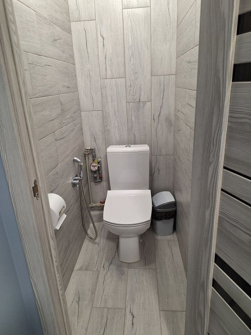 Центр 1 кімнатна Кропивницкий - изображение 4