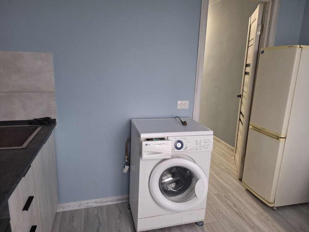 Центр 1 кімнатна Кропивницкий - изображение 6