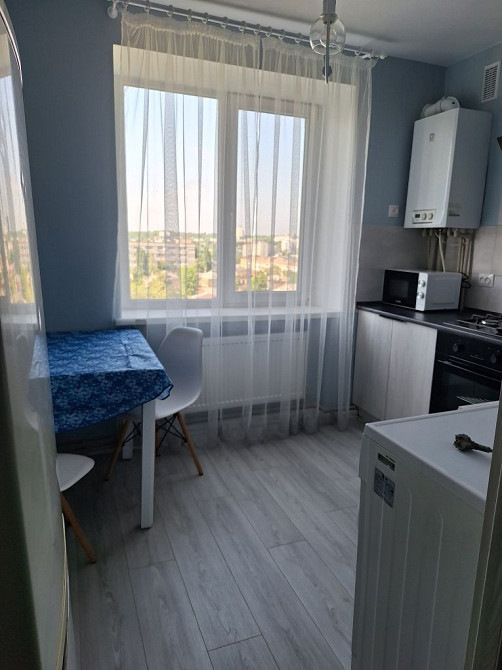 Центр 1 кімнатна Кропивницкий - изображение 1