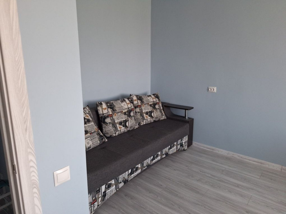 Центр 1 кімнатна Кропивницкий - изображение 8