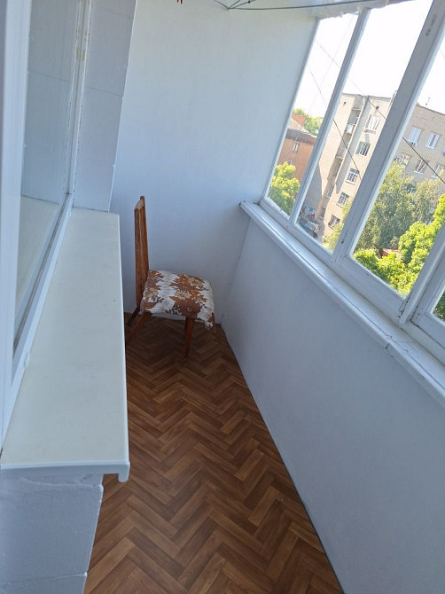 Центр 1 кімнатна Кропивницкий - изображение 7